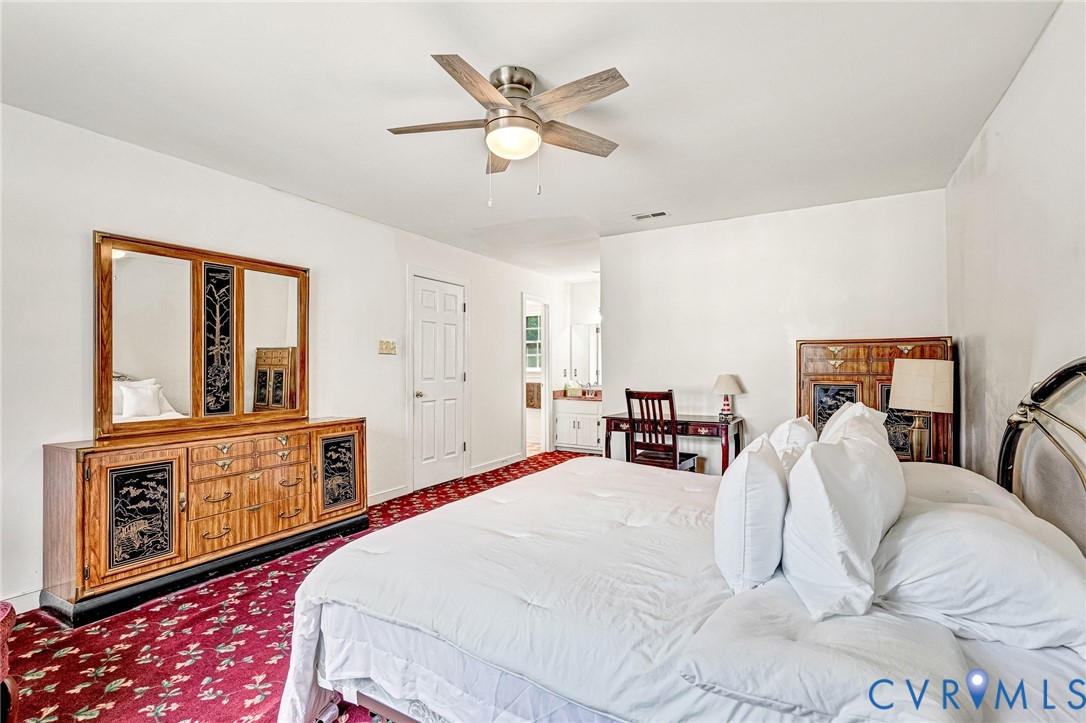 10309 Attems Way Property Photo 43