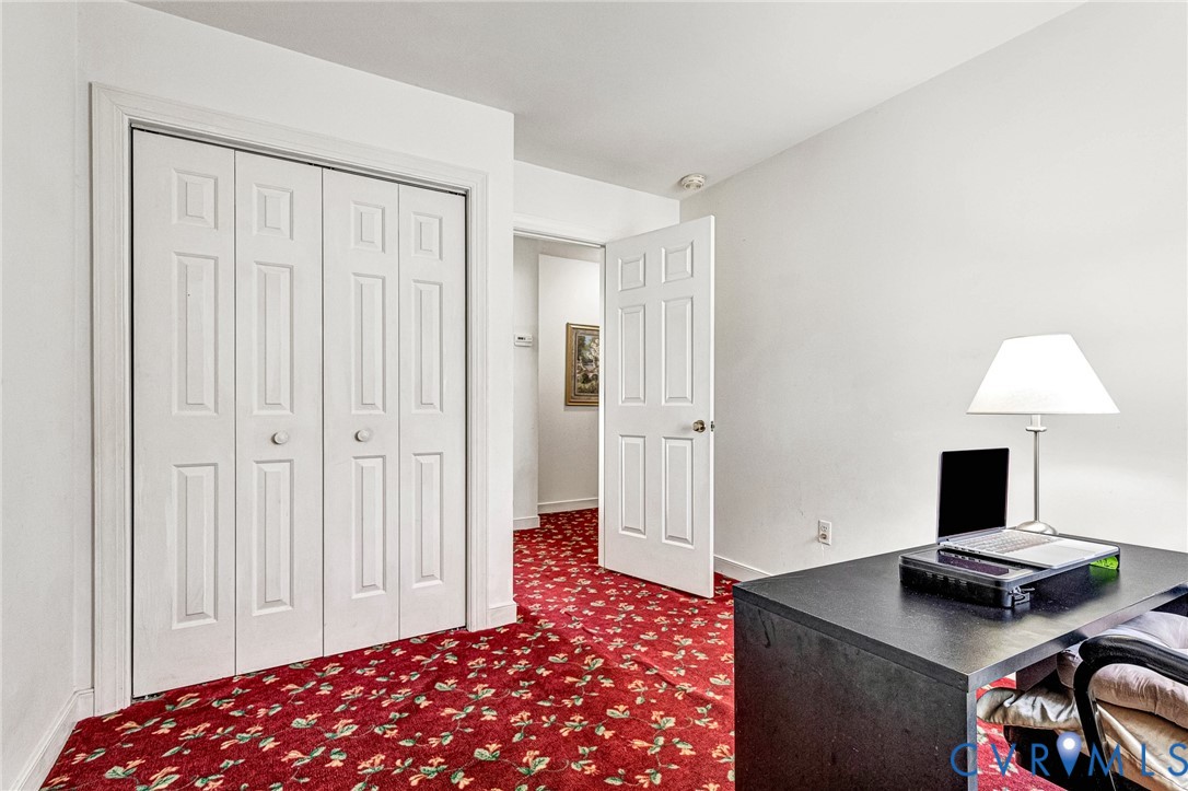 10309 Attems Way Property Photo 44