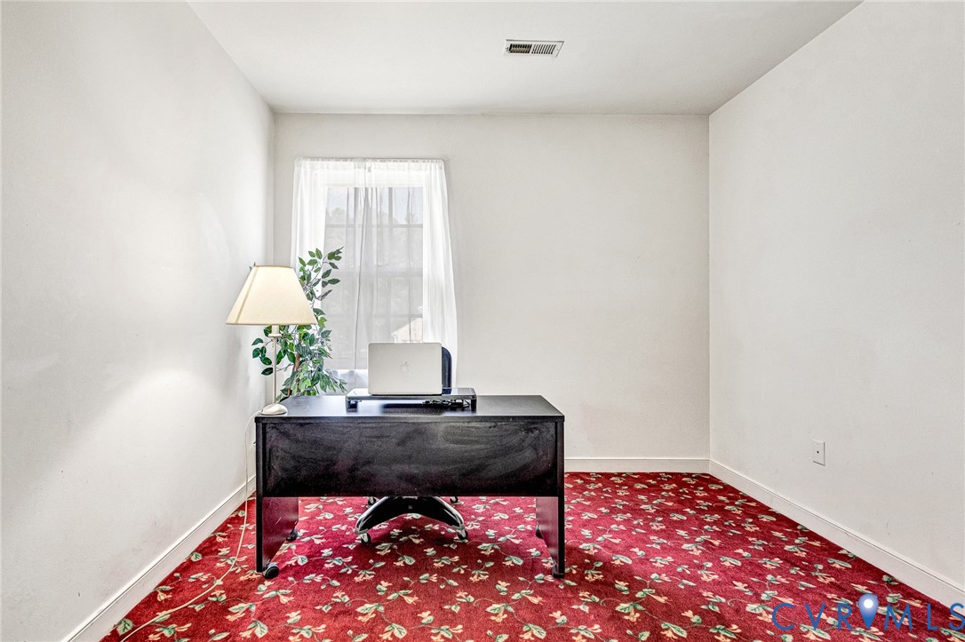 10309 Attems Way Property Photo 45