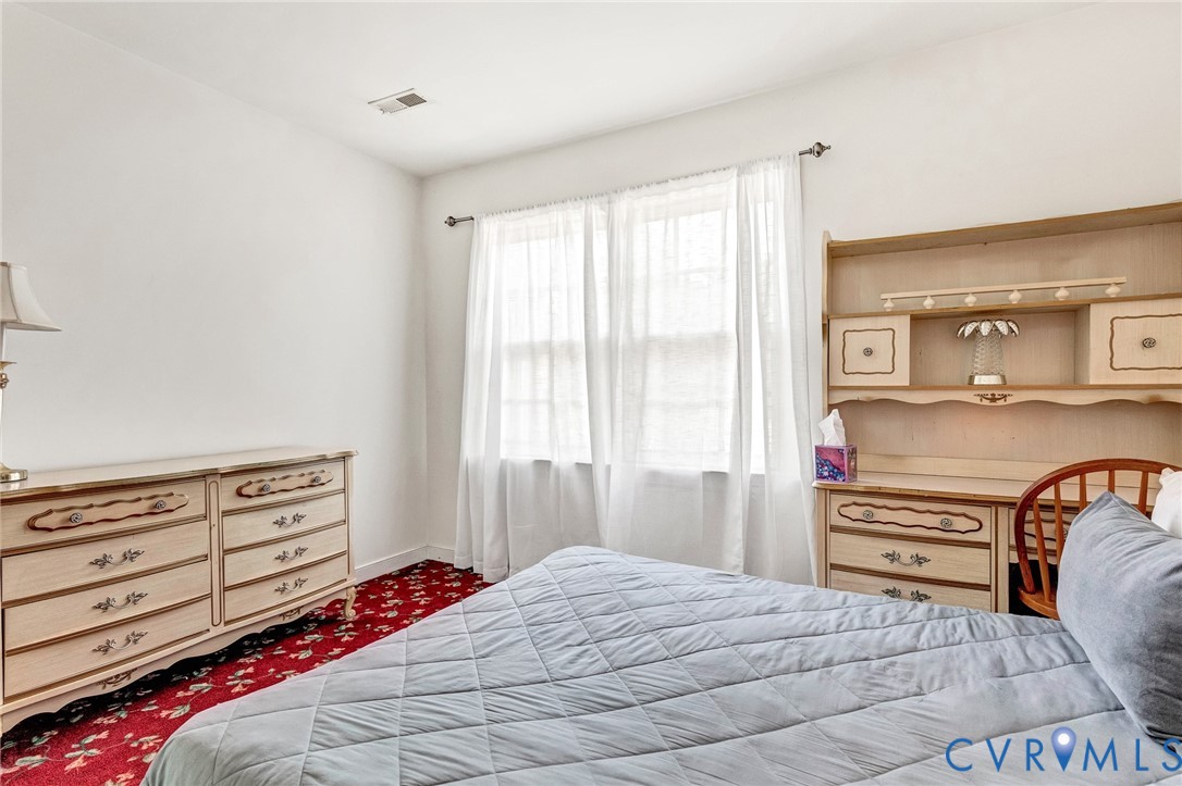 10309 Attems Way Property Photo 46