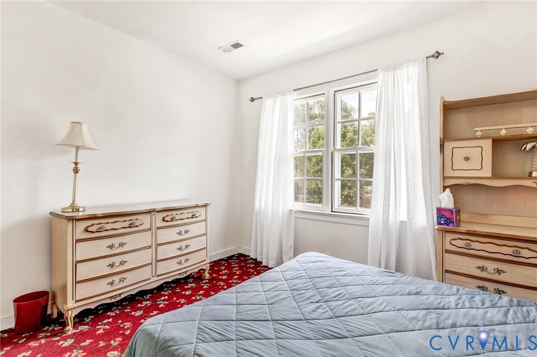 10309 Attems Way Property Photo 47