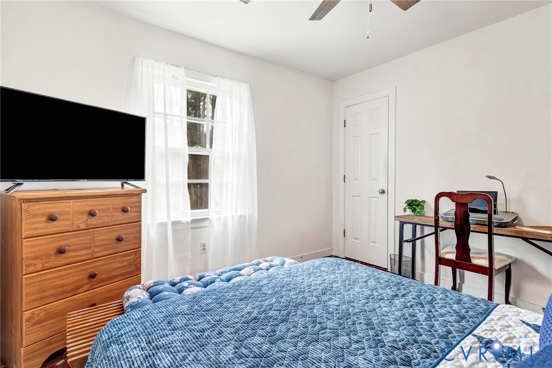 10309 Attems Way Property Photo 48