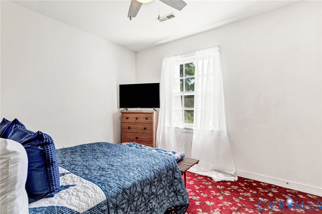 10309 Attems Way Property Photo 49