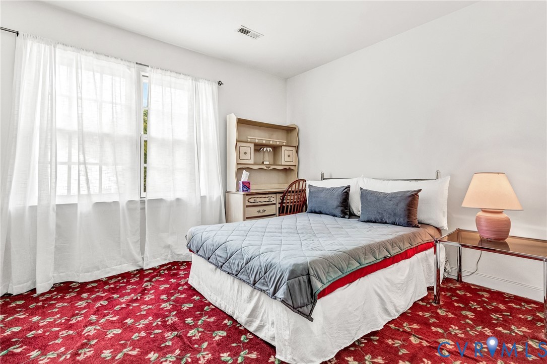 10309 Attems Way Property Photo 51