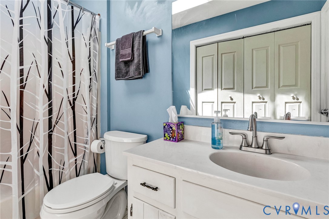10309 Attems Way Property Photo 52