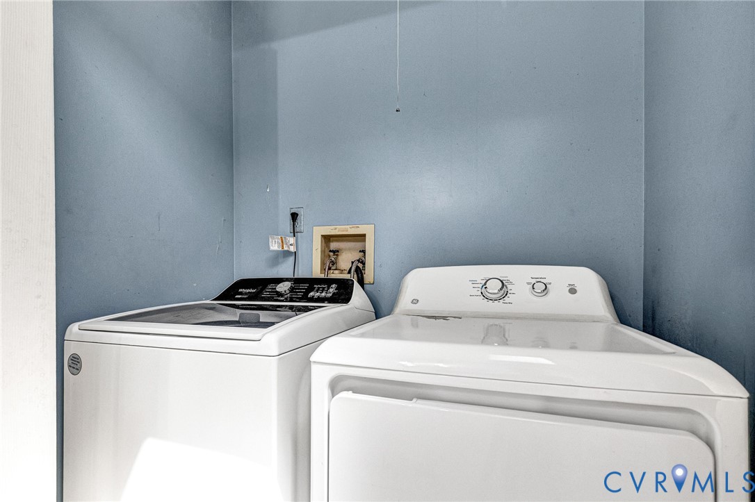 10309 Attems Way Property Photo 53