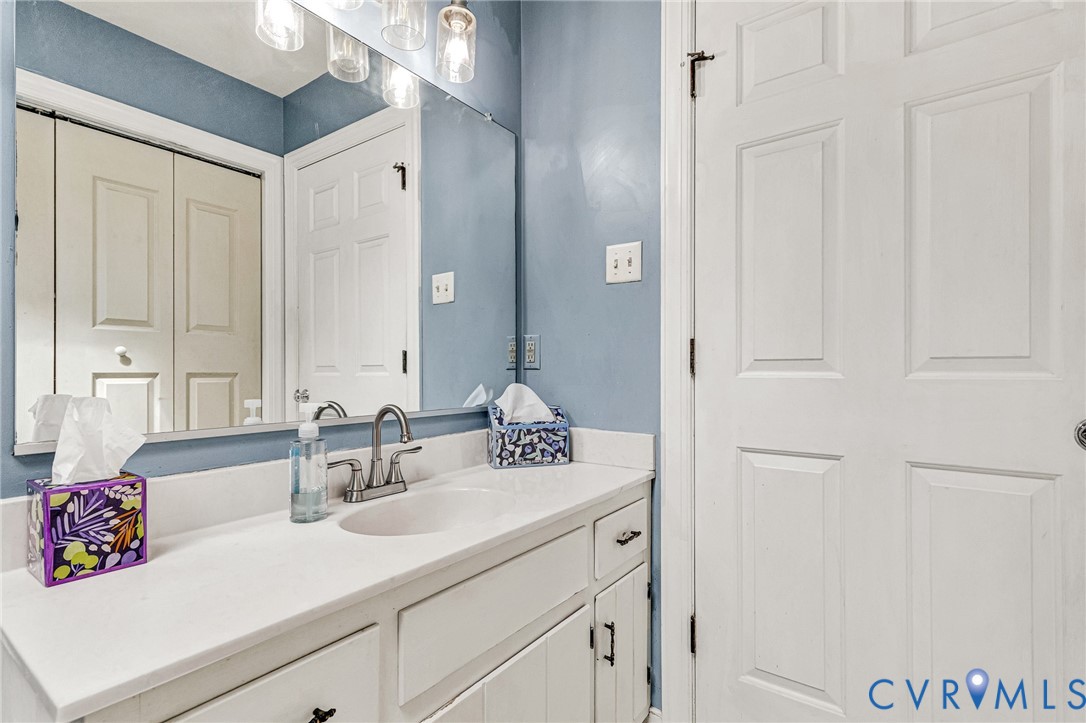 10309 Attems Way Property Photo 54