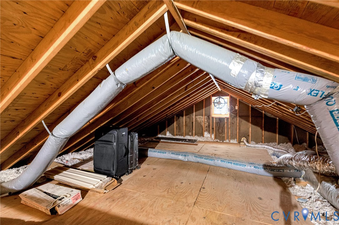 10309 Attems Way Property Photo 55