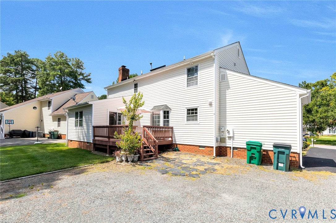 10309 Attems Way Property Photo 56