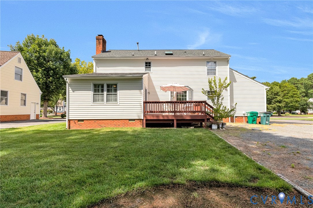 10309 Attems Way Property Photo 57