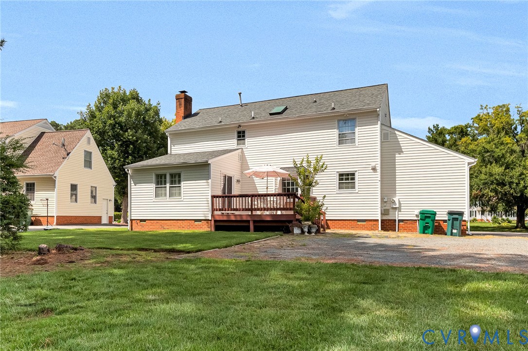 10309 Attems Way Property Photo 58