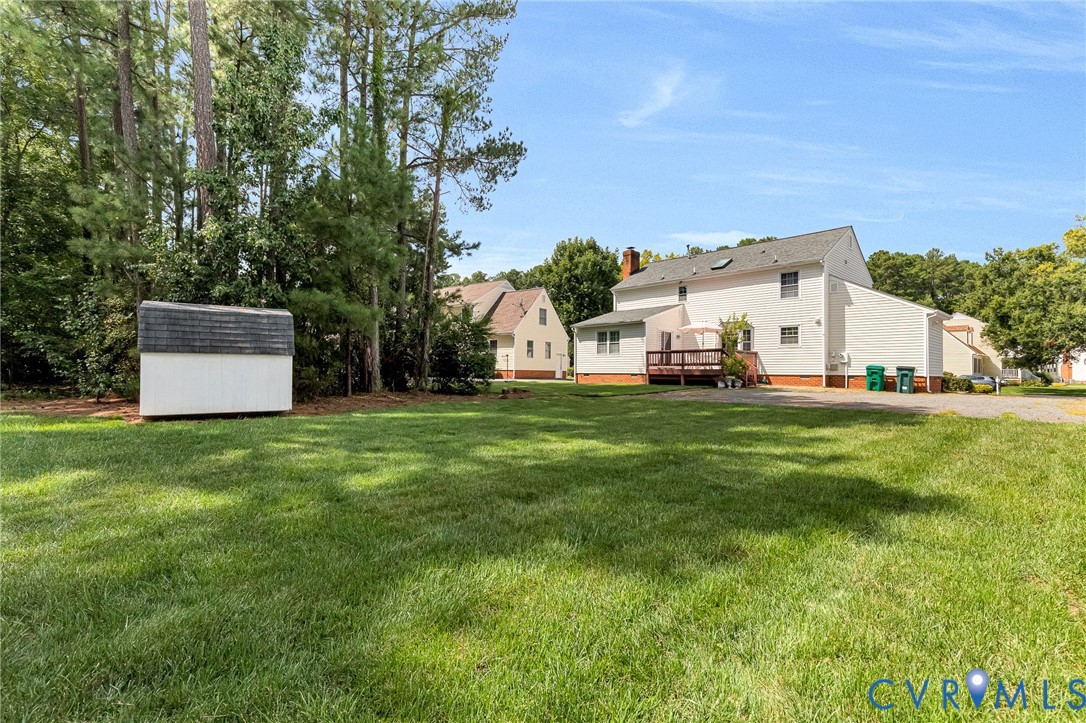 10309 Attems Way Property Photo 60