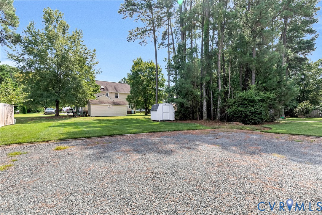 10309 Attems Way Property Photo 61