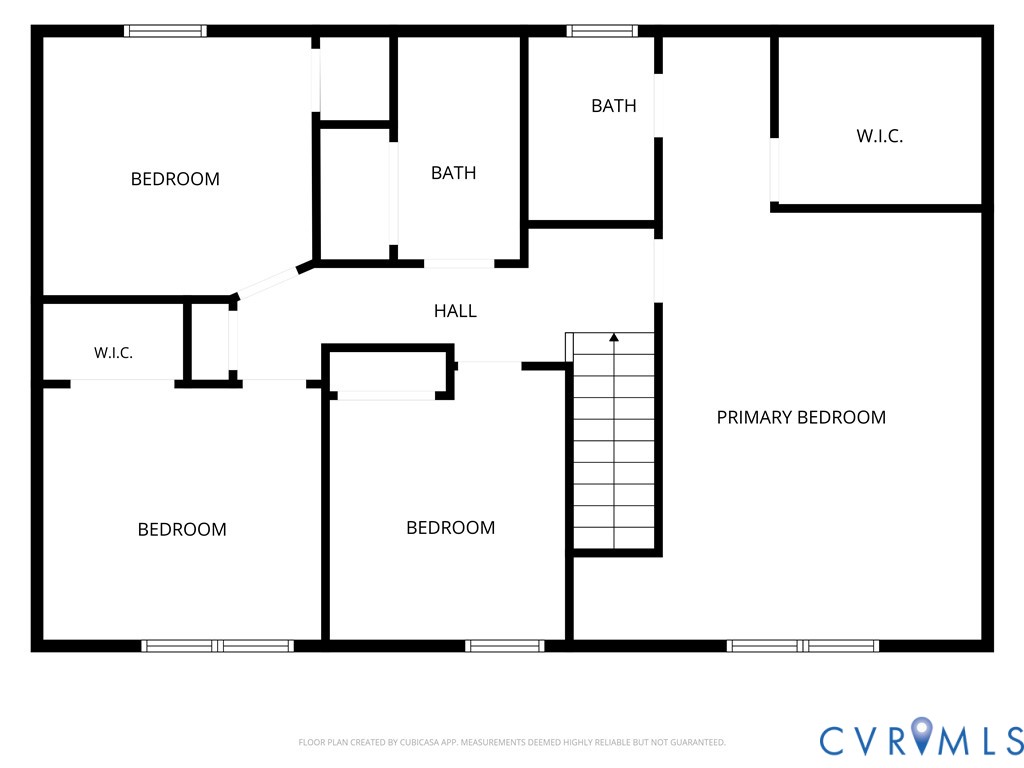 10309 Attems Way Property Photo 62