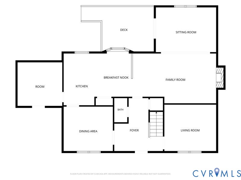 10309 Attems Way Property Photo 63