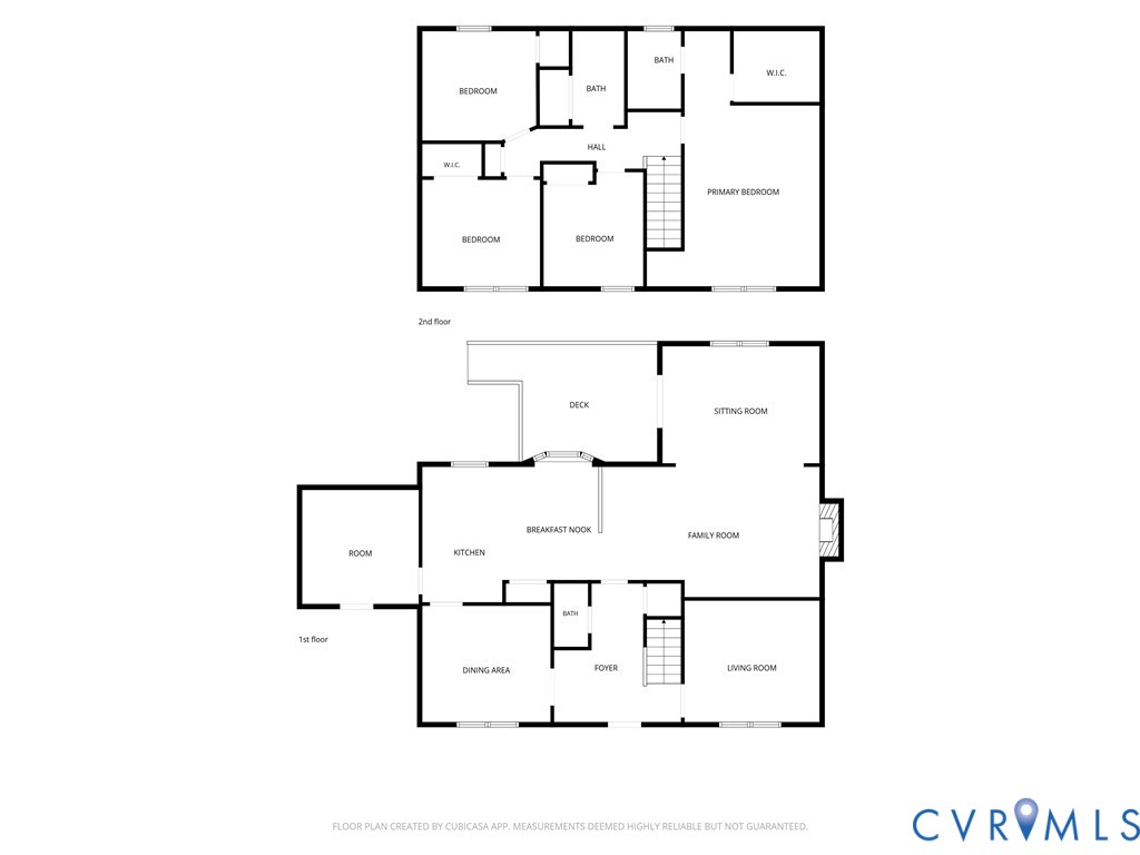 10309 Attems Way Property Photo 64