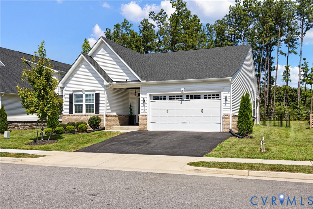 4818 Stavely Rd