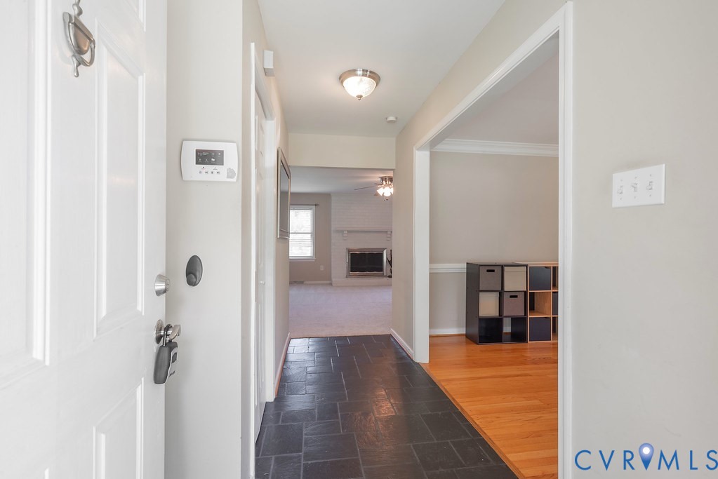 1011 Adkins Rd Property Photo 11