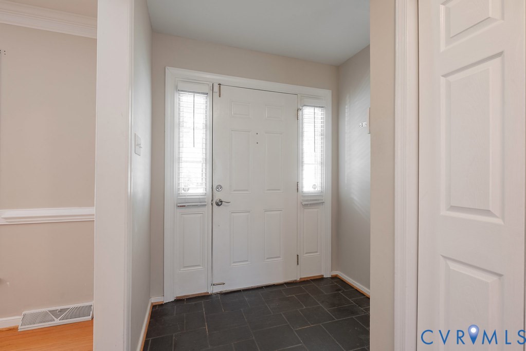 1011 Adkins Rd Property Photo 12