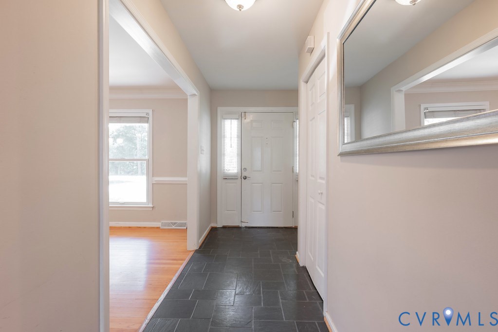 1011 Adkins Rd Property Photo 13