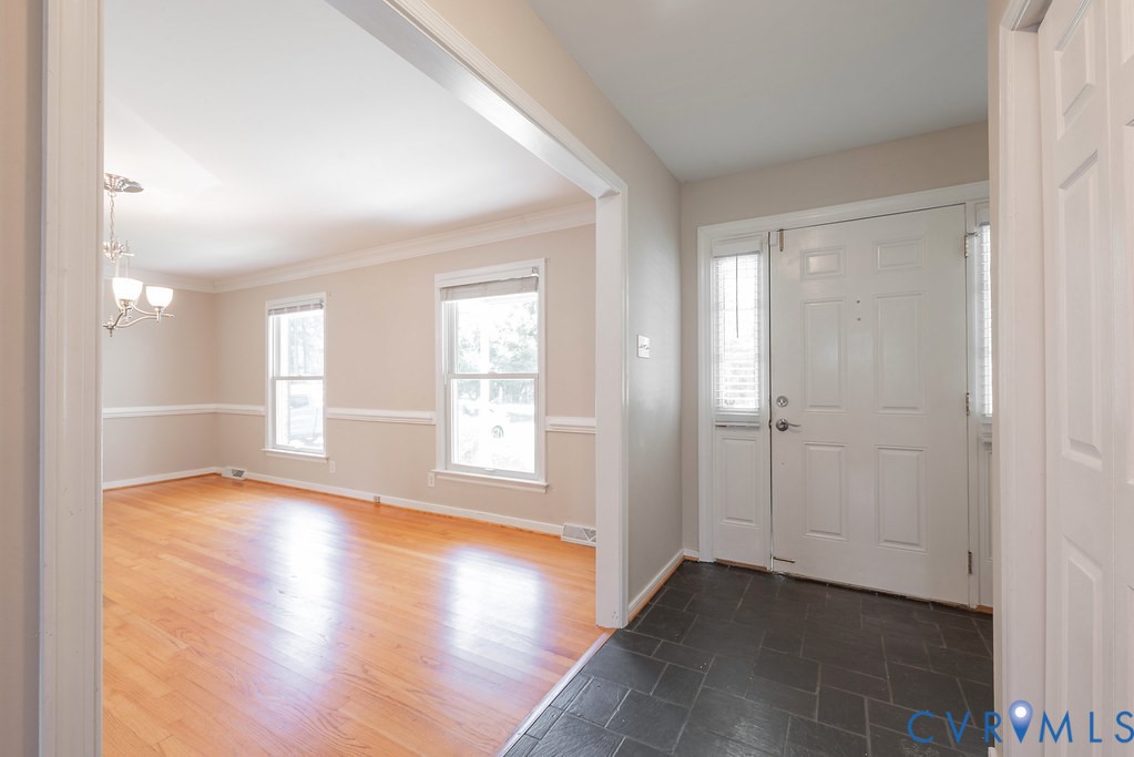1011 Adkins Rd Property Photo 14