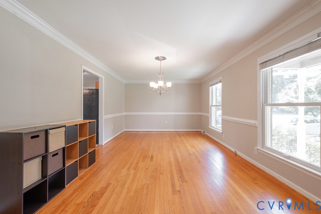1011 Adkins Rd Property Photo 15