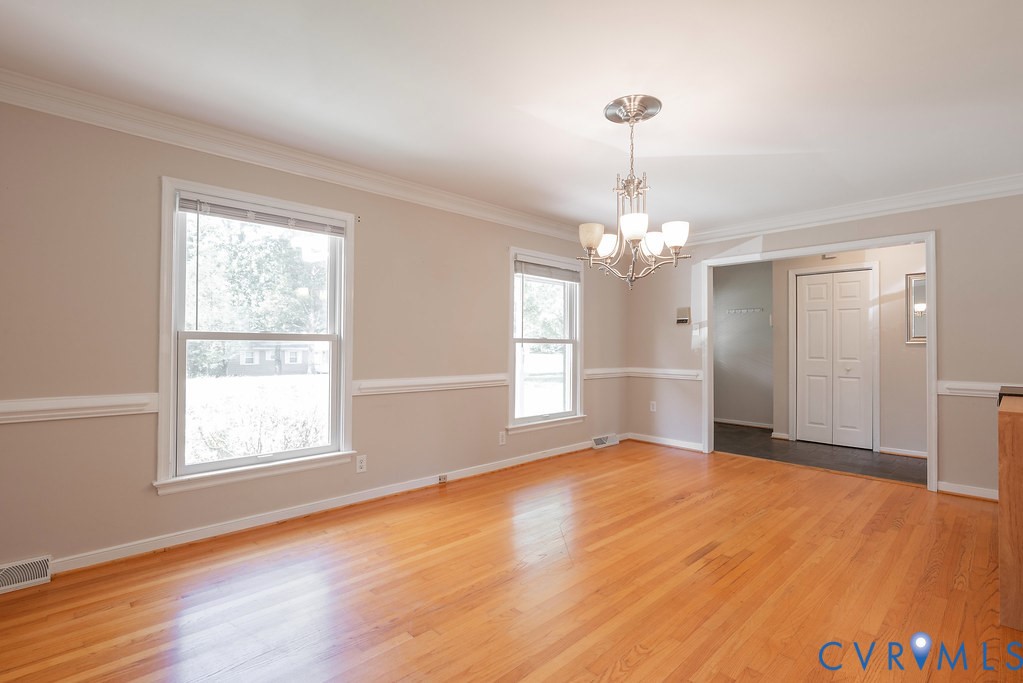 1011 Adkins Rd Property Photo 16