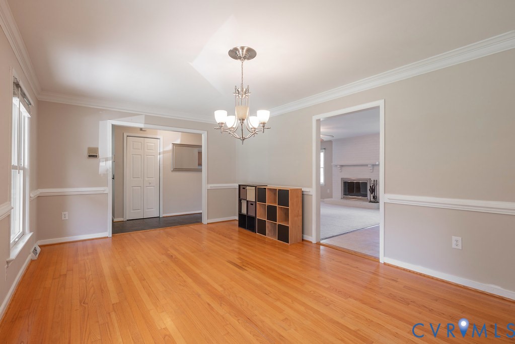 1011 Adkins Rd Property Photo 17