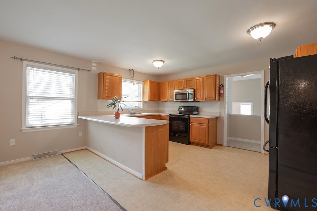 1011 Adkins Rd Property Photo 18