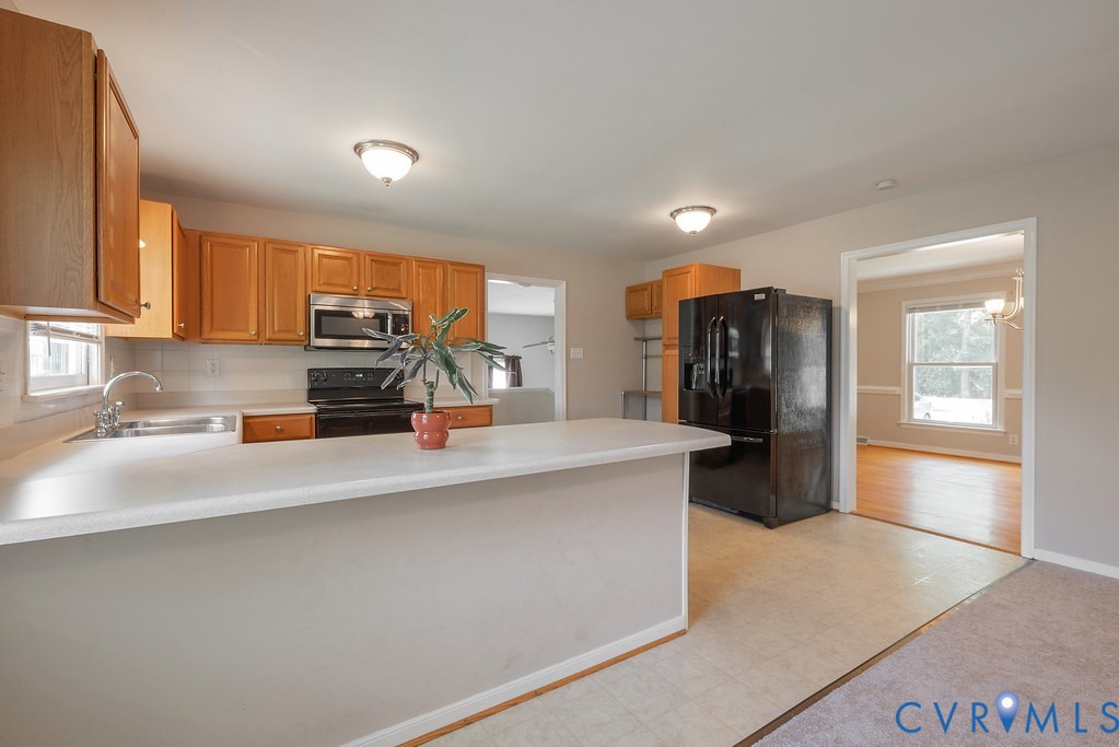 1011 Adkins Rd Property Photo 19