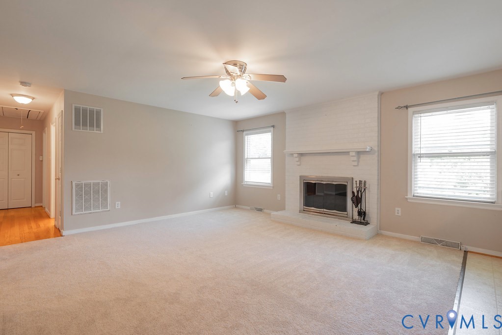 1011 Adkins Rd Property Photo 28