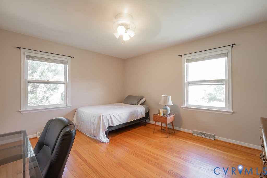 1011 Adkins Rd Property Photo 30