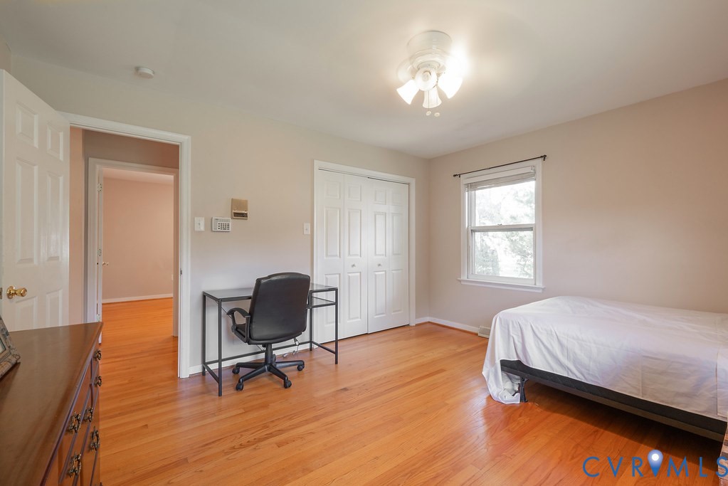1011 Adkins Rd Property Photo 31