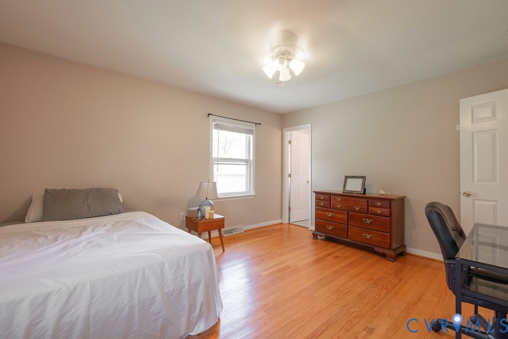 1011 Adkins Rd Property Photo 32