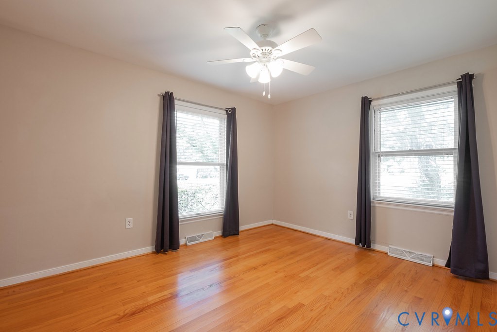 1011 Adkins Rd Property Photo 35