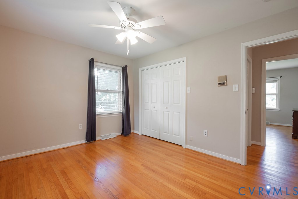 1011 Adkins Rd Property Photo 36