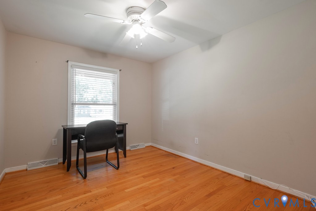 1011 Adkins Rd Property Photo 37