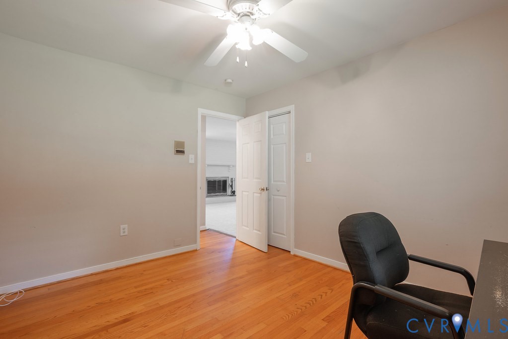 1011 Adkins Rd Property Photo 38