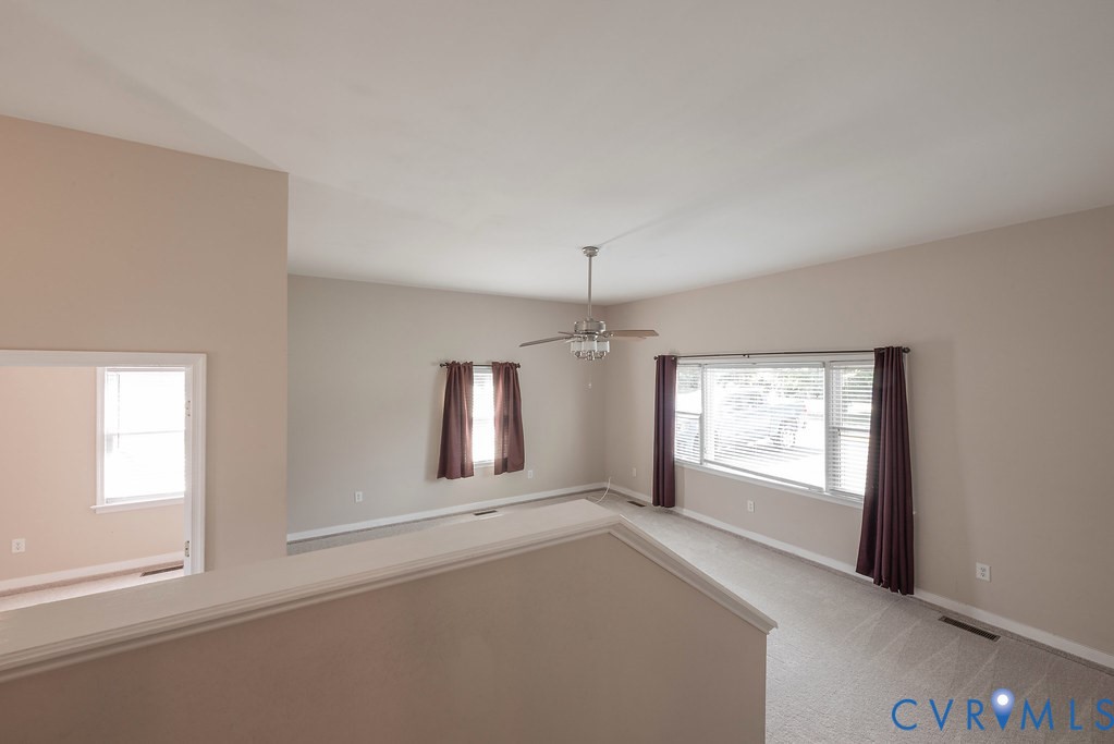 1011 Adkins Rd Property Photo 41