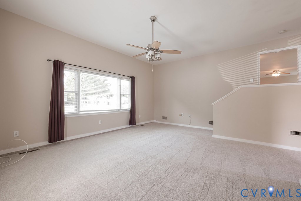 1011 Adkins Rd Property Photo 42