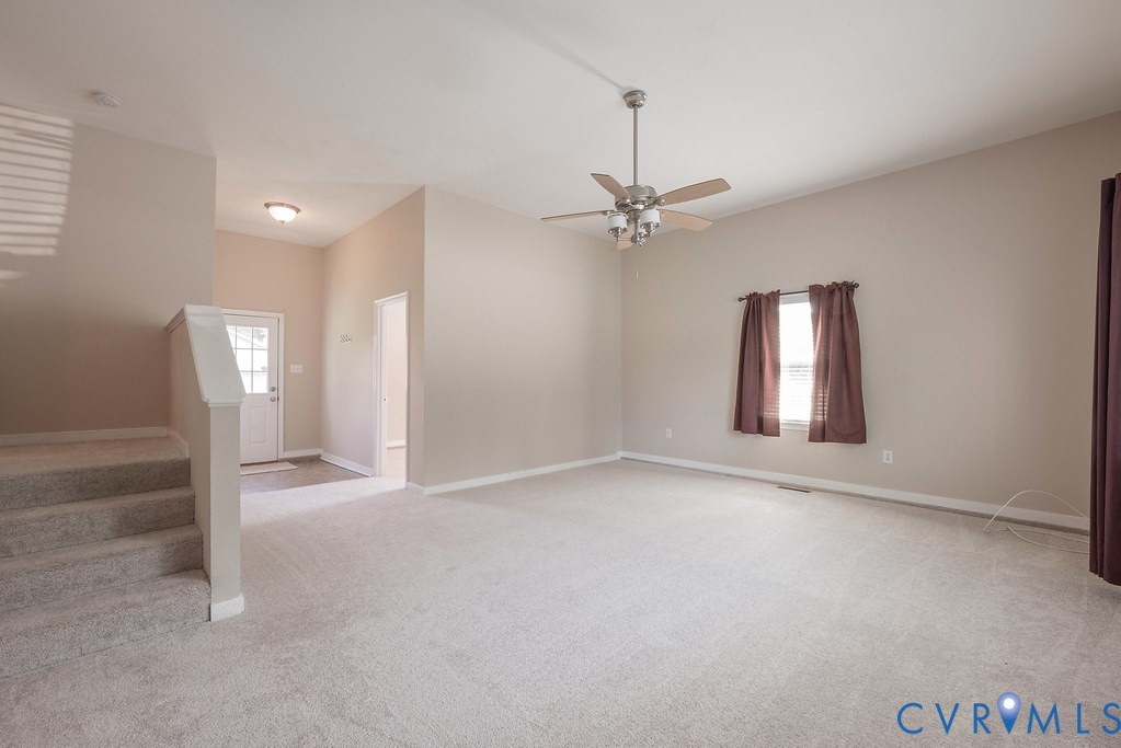1011 Adkins Rd Property Photo 43