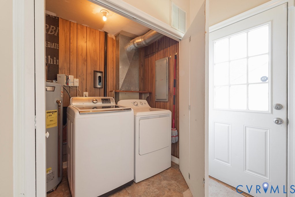 1011 Adkins Rd Property Photo 44