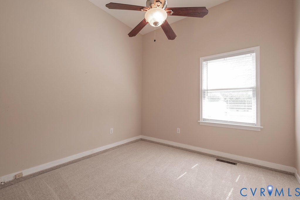 1011 Adkins Rd Property Photo 45