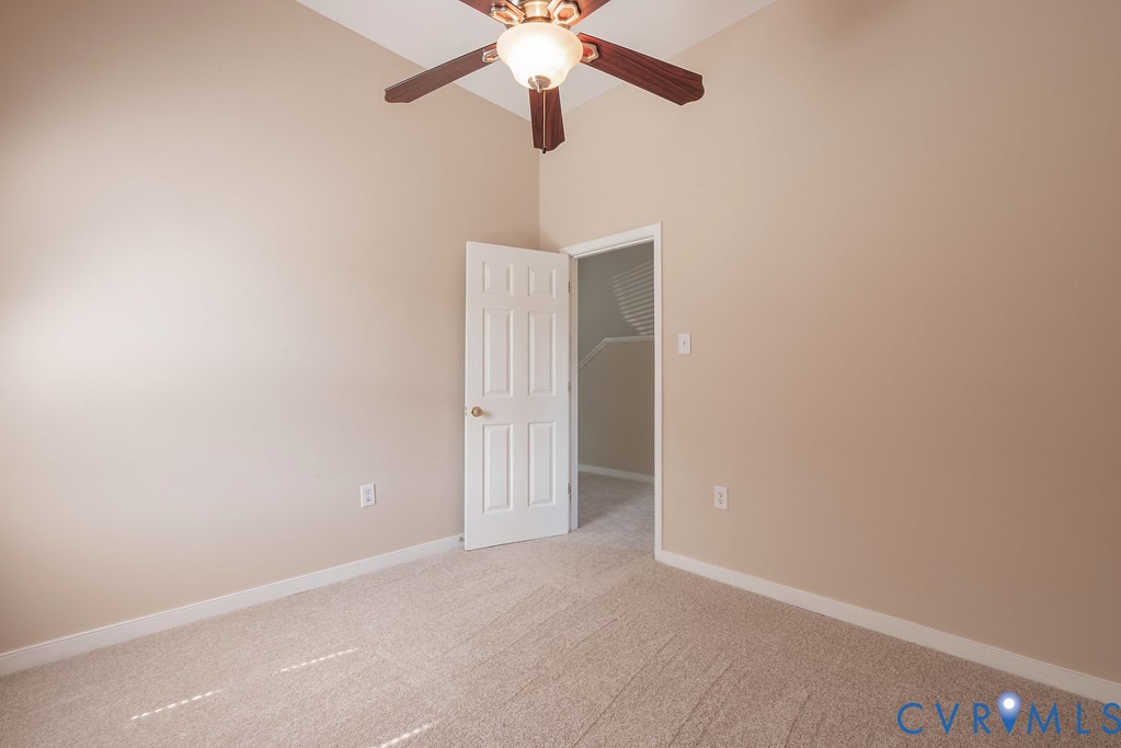 1011 Adkins Rd Property Photo 46