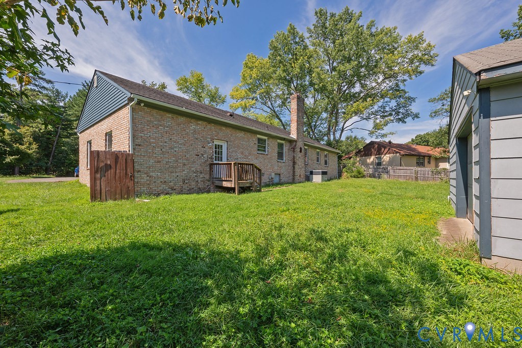 1011 Adkins Rd Property Photo 47