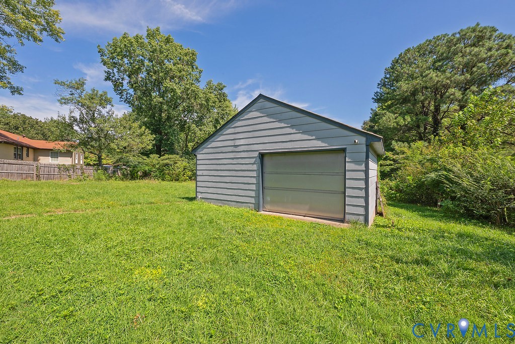 1011 Adkins Rd Property Photo 48