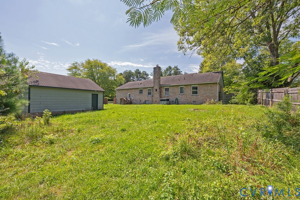 1011 Adkins Rd Property Photo 49