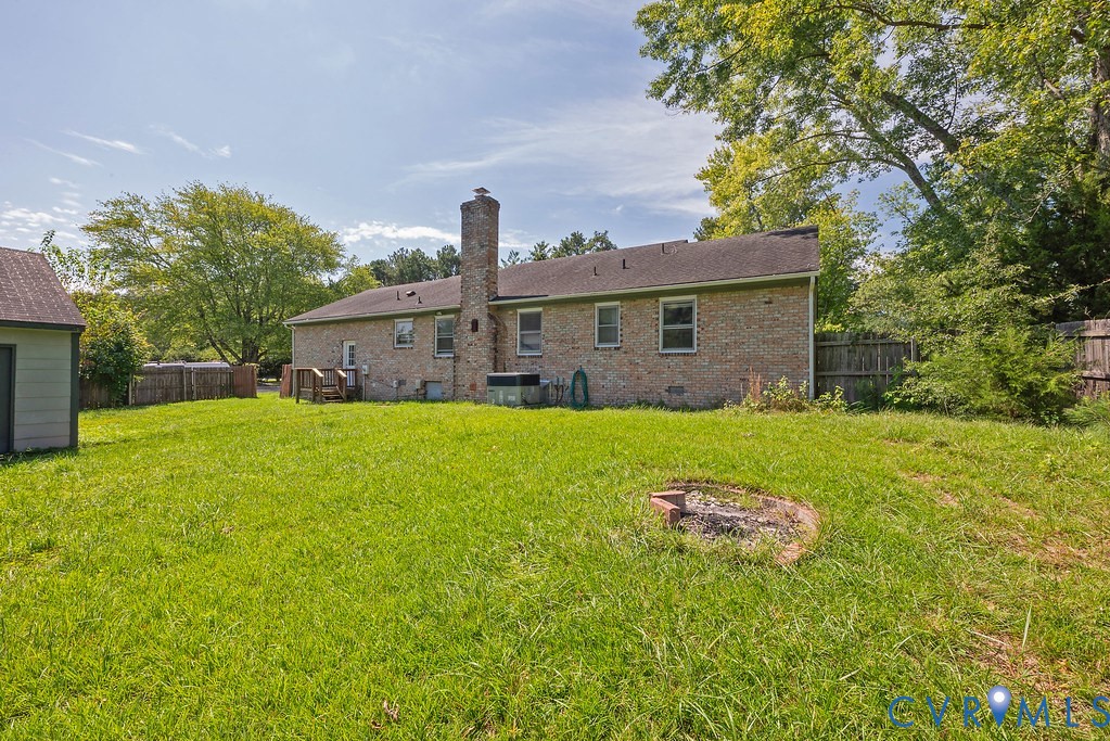 1011 Adkins Rd Property Photo 50