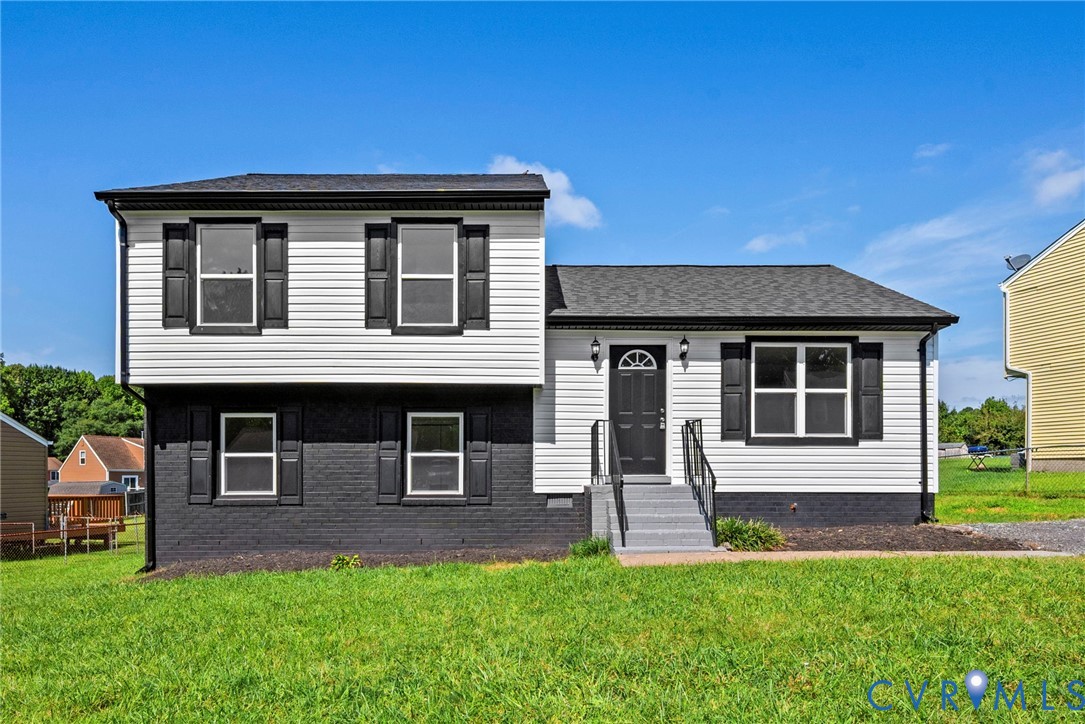 4446 Kings Bishop Rd