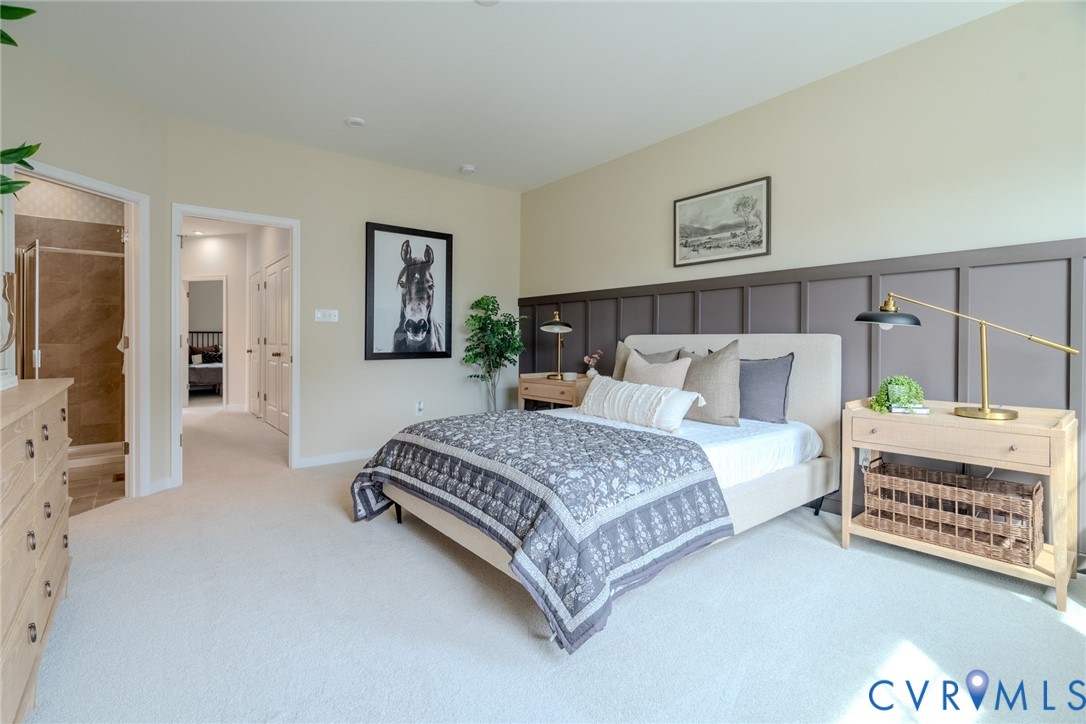 15842 Flying Cloud Aly Unit#8-2 Property Photo 12